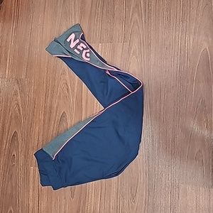 Adidas neo pants